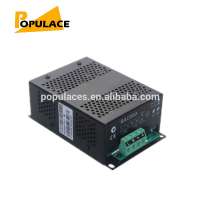 Diesel Generator Automatic Float Charger Intelligent Charger Lead Acid Battery Charger BAC06A 12V 6A