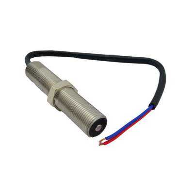 Magnetic pickup speed sensor MSP675