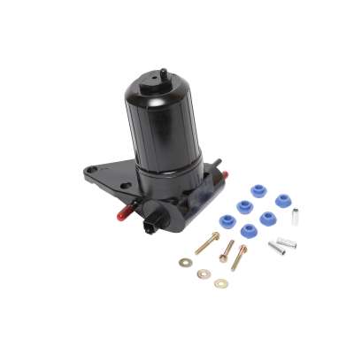 20CM Electronic Fuel Pump 4132A016